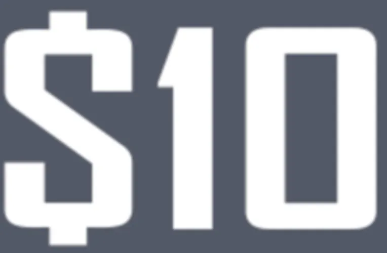 Star Citizen Pledge Store