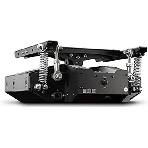 Next Level Racing Motion Platform v3 (NLR-M001V3) - Motion Platform