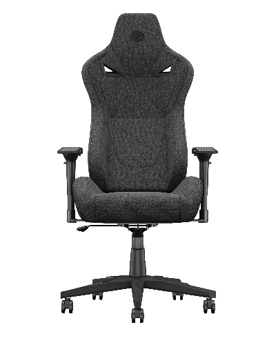 Magician Edition - Dark Grey - Dark Grey