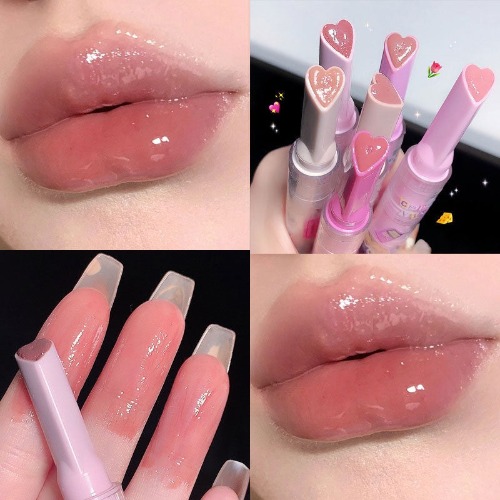 Lovecore Lip Tint - A04
