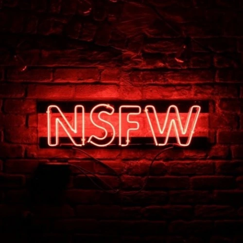 Realistic Dildos Feels Like Skin Adult Sex Toys for Women, Soft Silicone with Strong Suction Cup for Hands-Free Play, Vlatne Anal Dildo with Balls Lifelike Fake Penis G Spot Stimulator, 8.5''