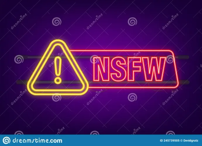 9 Inch Realistic Dildo, Body-Safe Material Lifelike Huge Penis with Strong Suction Cup for Hands-free Play, Flexible Cock with Curved Shaft and Balls for Vaginal G-spot and Anal Play