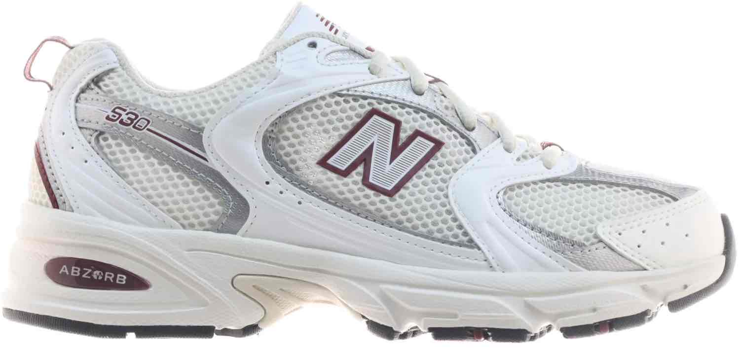 New Balance 530