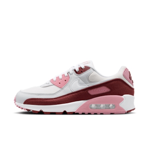 Dámské boty Nike Air Max 90 SE