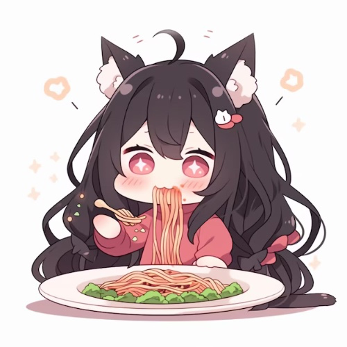Dinner
