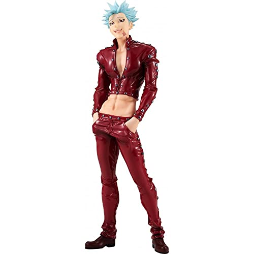 Good Smile Company G94383 Sammelfigur, Mehrfarbig, One Size