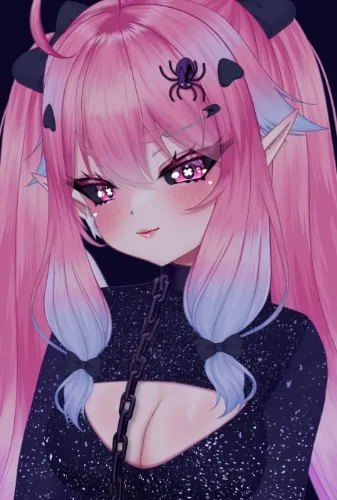 🌶️🔥 Model Upgrade Funding!