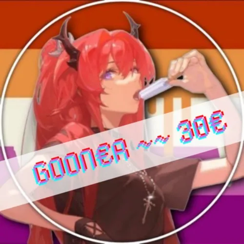 30 tip~🧡​🧡​🧡​🧡​