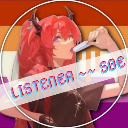 50 tip~🧡​💜​🧡​