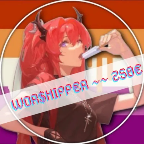 250 tip~🧡​💜​🩷​❤️​