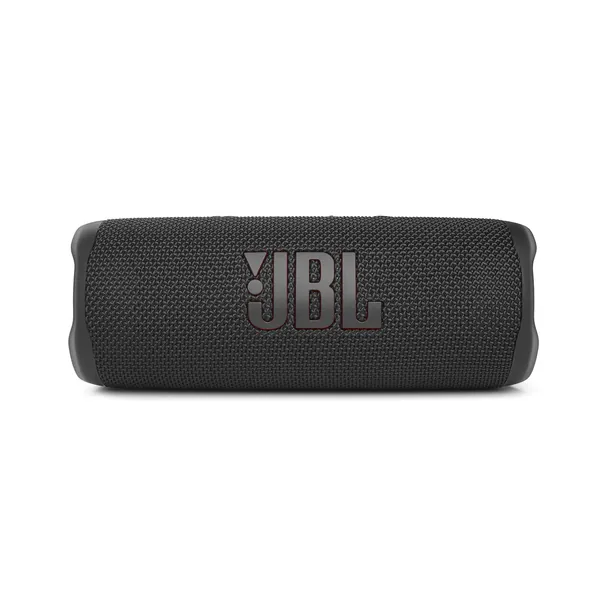‏JBL Flip 6 