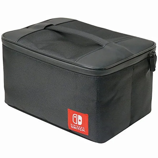 Nintendo Switch - Carrying Bag