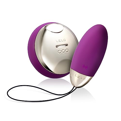 Bullet Massager