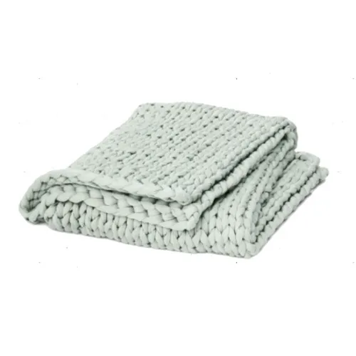 Tree Napper Weighted Blanket