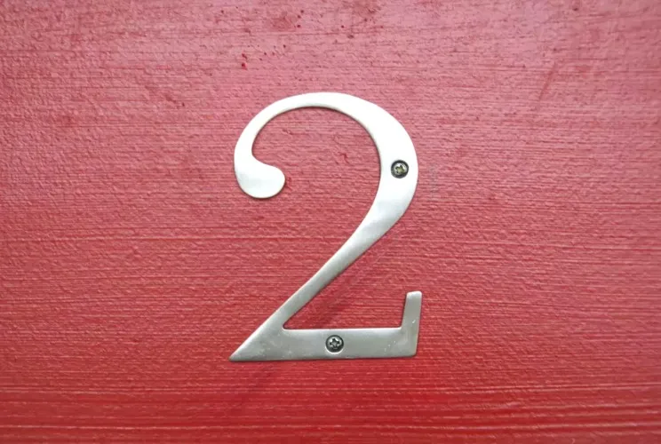 Double the Spa Supplies