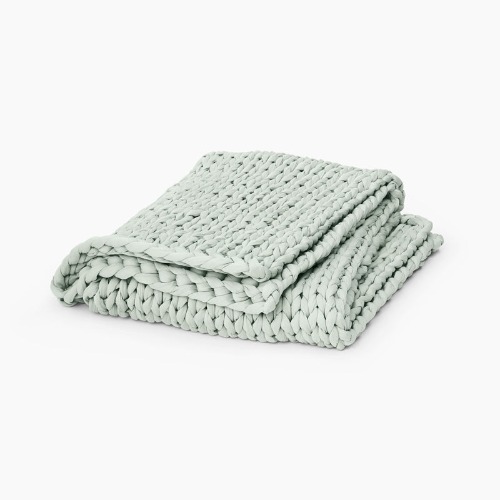 Tree Napper Weighted Blanket