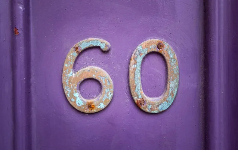 Standard Spa Supplies