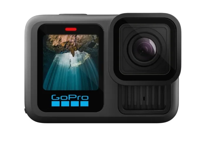 GoPro Hero13 
