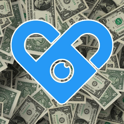 Good Puppy - $500🐶 💸