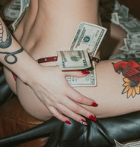  ⋆｡‧˚ʚ Manicure 💅 ɞ˚‧｡⋆