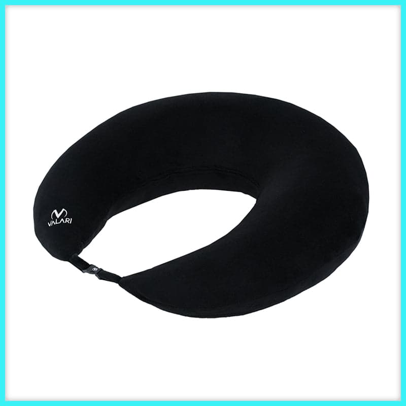 Valari Rare Edition | Black