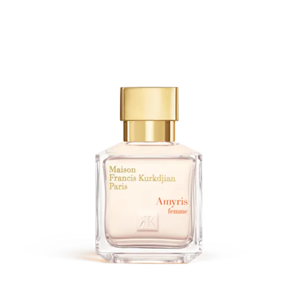 Amyris femme