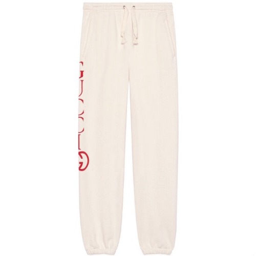 Gucci Jogging Pants - Large