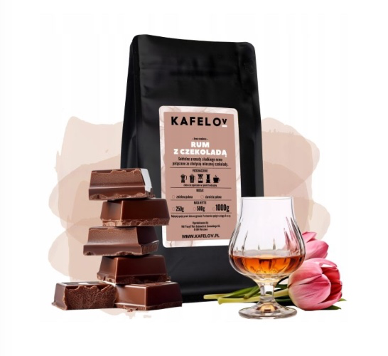 Luxury body massage for me 