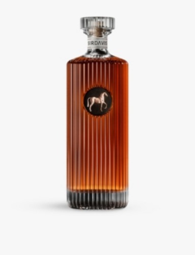 SIRDAVIS American Whisky