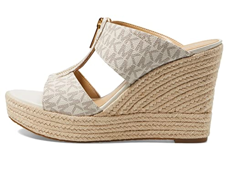 Michael Kors Bradley Mule