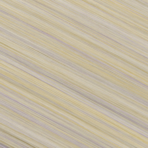 Landon CLASSIC | (CL-055A) Champagne