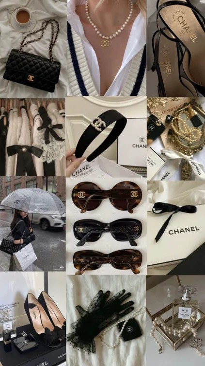 Designer ✨