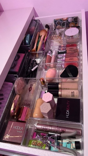 Makeup ✨