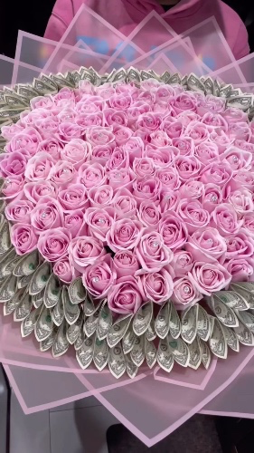 Flowers 🌸✨