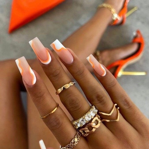 Nails✨