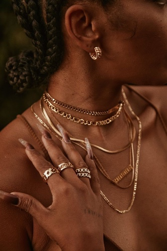 Jewelry ✨💎