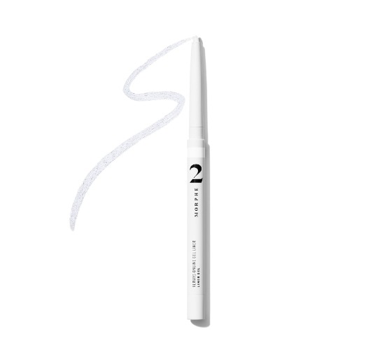 Always Online Gel Liner + Sharpener - Whimsy White | Whimsy White