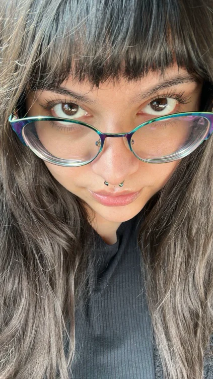 car note and insurance