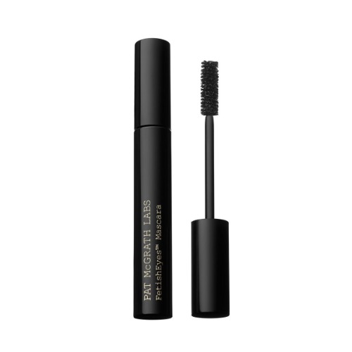 Pat McGrath Labs: FetishEYES™ Mascara