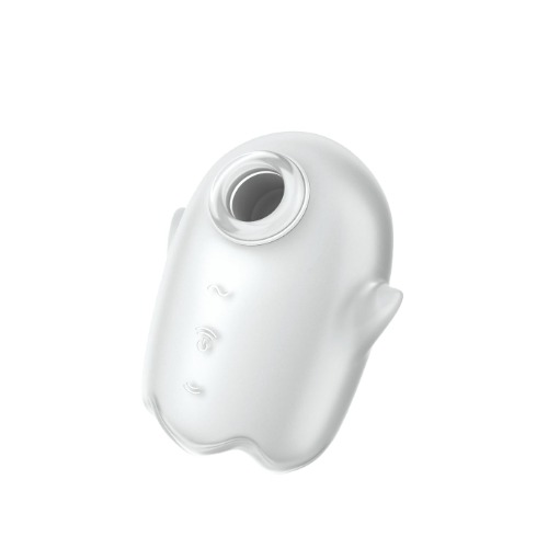 Satisfyer Glowing Ghost