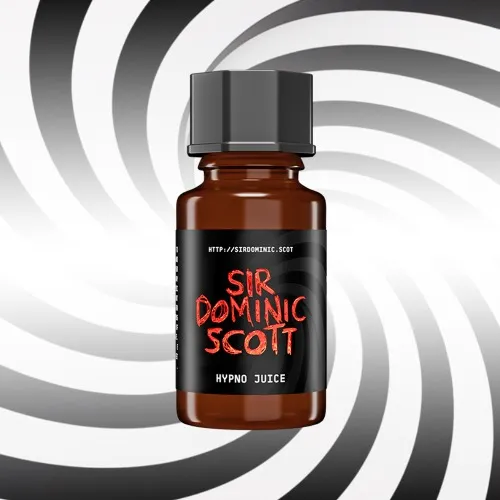 𝗛𝘂𝗳𝗳 𝗧𝗮𝘅.