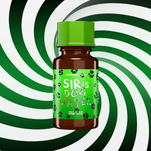 𝗗𝘂𝗺𝗯 𝗗𝗼𝗴𝗴𝘆 𝗧𝗮𝘅.