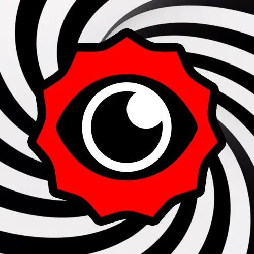 𝗖𝗼𝗰𝗸𝘁𝗵𝗼𝘂𝗴𝗵𝘁𝘀 𝗠𝗮𝗱𝗲 𝗠𝗲 𝗗𝗼 𝗜𝘁.