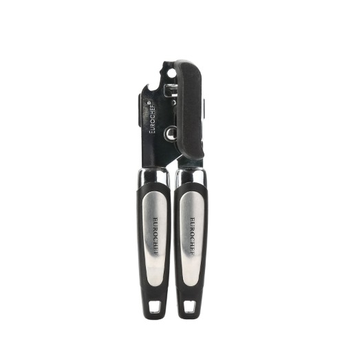 Eurochef GE13 Heavy Duty Can Opener