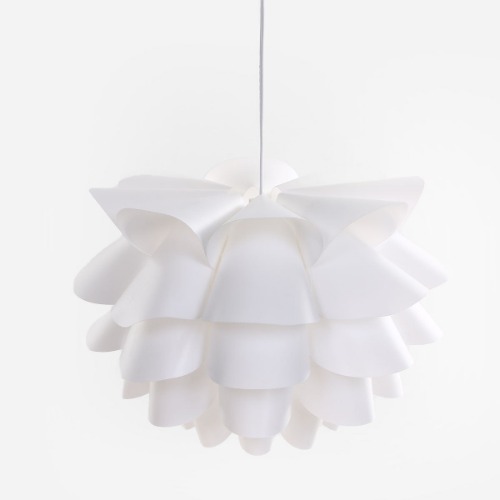 Yori Hibana Lamp