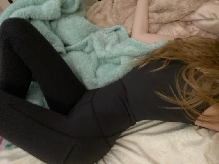 My Bag | lululemon athletica