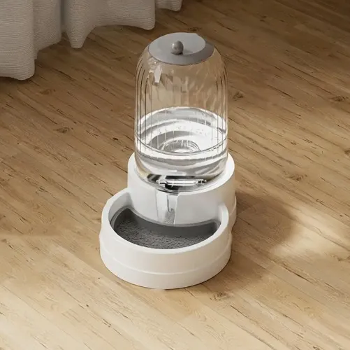 Automatic Water Feeder for Pets
