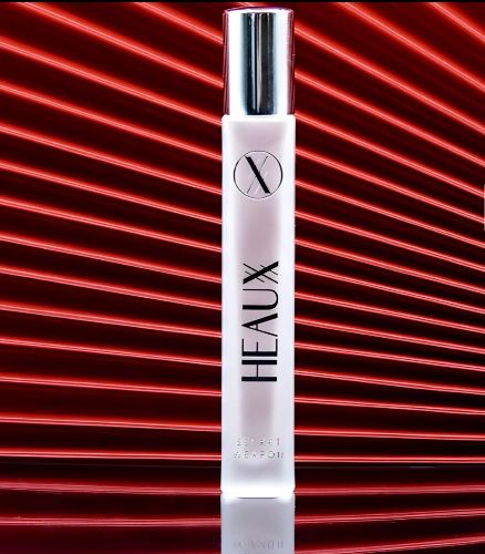 Habitué Provocateur (Attracts Men) | 5ML