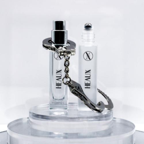 Cuffing Season Combo (Attracts Women) | Default Title