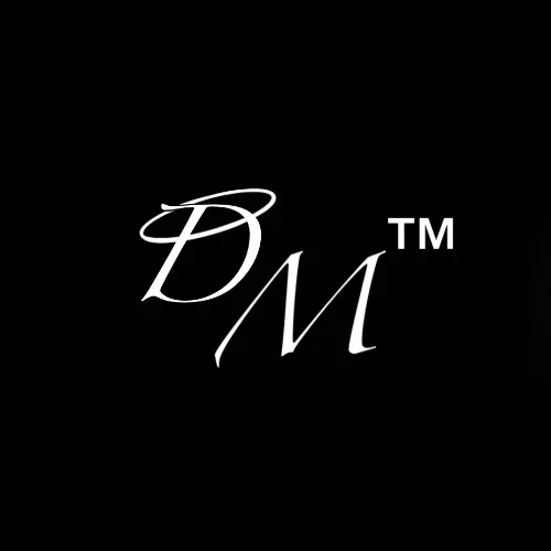 Request Spicy Content🦇